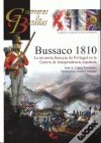 Bussaco 1810