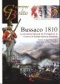 Bussaco 1810 - Preview