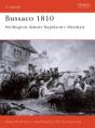 Bussaco 1810 - Preview