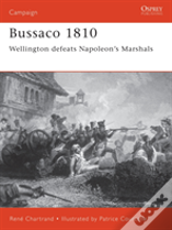 Bussaco 1810