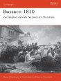 Bussaco 1810 - Preview