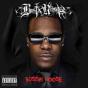 Bussin Loose - CD - Preview