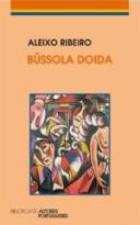 Bússola Doida