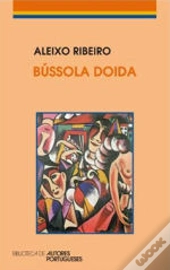 Bússola Doida