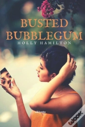 Capa do artigo Busted Bubblegum