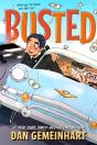 Busted - Preview