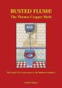 Busted Flush The Thomas Crapper Myth - Preview