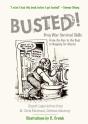 Busted! - Preview