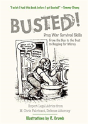 Busted! - Preview