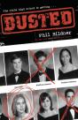 Busted - Preview