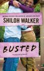 Busted - Preview