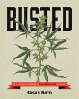 Busted - Preview