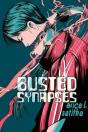 Busted Synapses - Preview