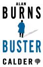 Buster - Preview