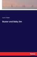 Buster And Baby Jim