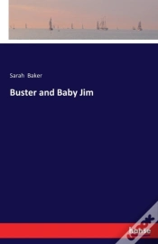 Capa do artigo Buster And Baby Jim