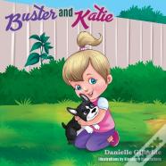 Buster And Katie