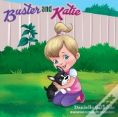 Buster And Katie