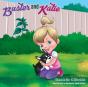 Buster And Katie - Preview