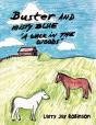 Buster And Misty Blue - Preview