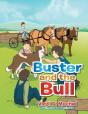 Buster And The Bull - Preview
