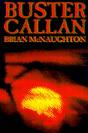 Buster Callan - Preview