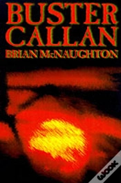 Capa do artigo Buster Callan