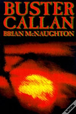 Capa do artigo Buster Callan