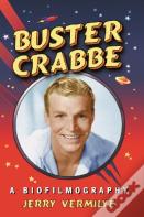 Buster Crabbe