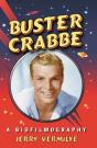 Buster Crabbe - Preview