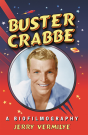 Buster Crabbe - Preview