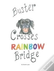 Capa do artigo Buster Crosses Rainbow Bridge