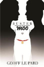 Buster & Moo - Preview