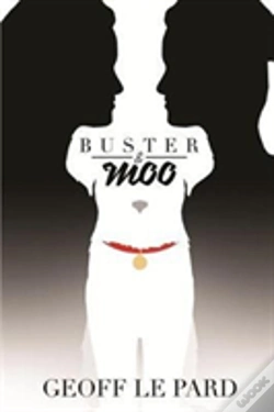 Capa do artigo Buster & Moo