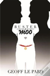 Capa do artigo Buster & Moo