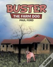 Buster