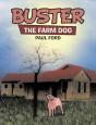 Buster - Preview