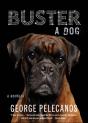 Buster - Preview