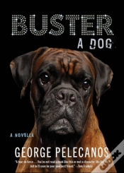 Capa do artigo Buster