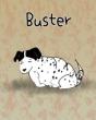 Buster - Preview