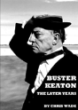 Buster Keaton - Preview