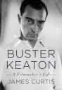 Buster Keaton - Preview