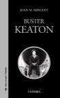 Buster Keaton - Preview