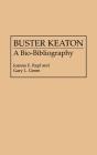 Buster Keaton - Preview