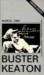 Buster Keaton - Preview