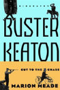 Buster Keaton - Preview