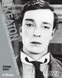 Buster Keaton - Preview