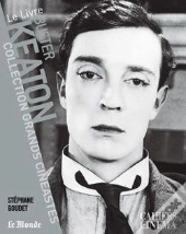 Buster Keaton