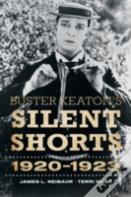 Buster Keaton'S Silent Shorts