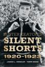 Buster Keaton'S Silent Shorts - Preview